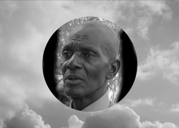 Mirebalais sous le choc après l’assassinat d’un ancien CASEC