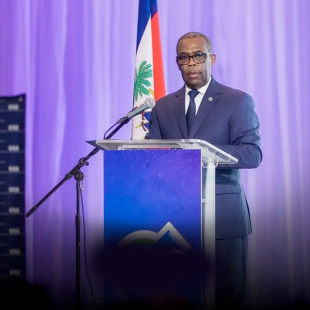 Modernisation-financiere-la-BRH-renforce-le-pilotage-des-systemes-de-paiement