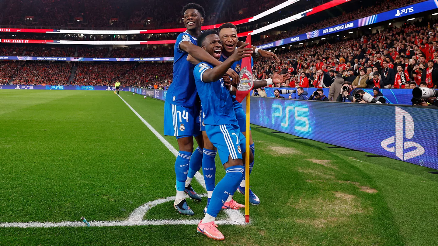 ND-CHAMPIONS-PLAYOFF-IDA-BENFICA-RM-ALEGRIA-VINICIUS-MBAPPE-TCHOUAMENI_MJ36085