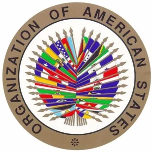 OEA-LOGO