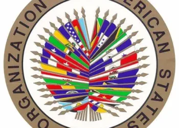 L’OEA et ses partenaires plaident pour une transition sécurisée et des élections libres en Haïti