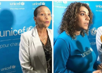 Médias et protection de l’enfance : un atelier pour une couverture responsable