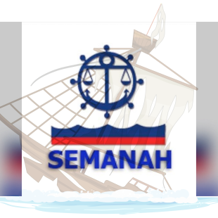 SEMANAH