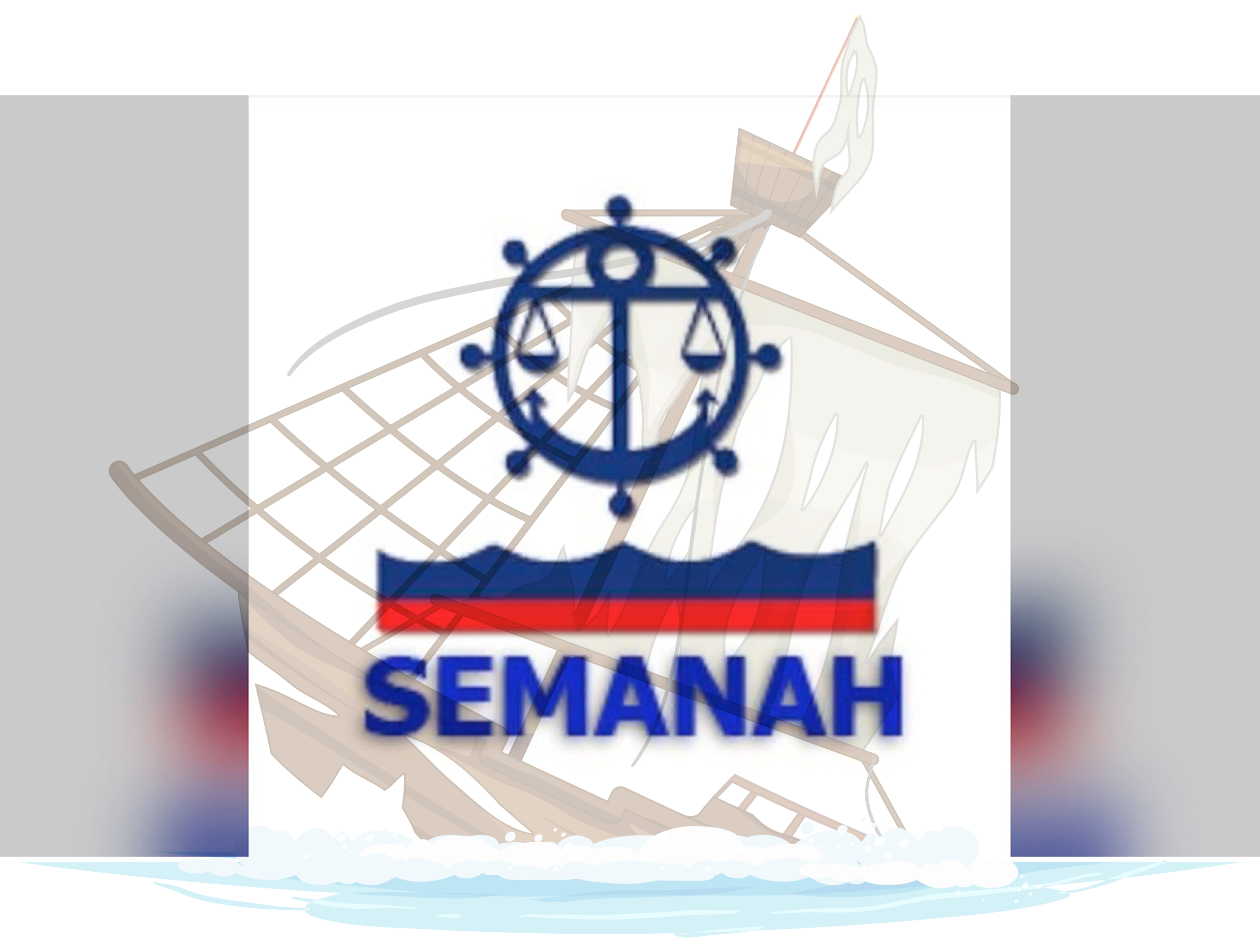 SEMANAH