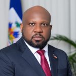 Fin de transition : Smith Augustin se retire et passe le relais à la Primature