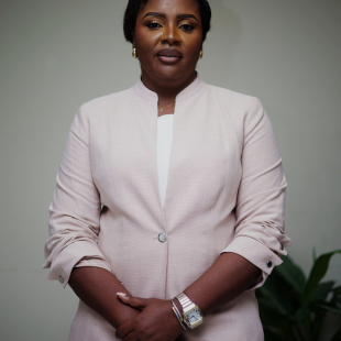 WhatsApp Image 2026-02-27 at 19.21.40