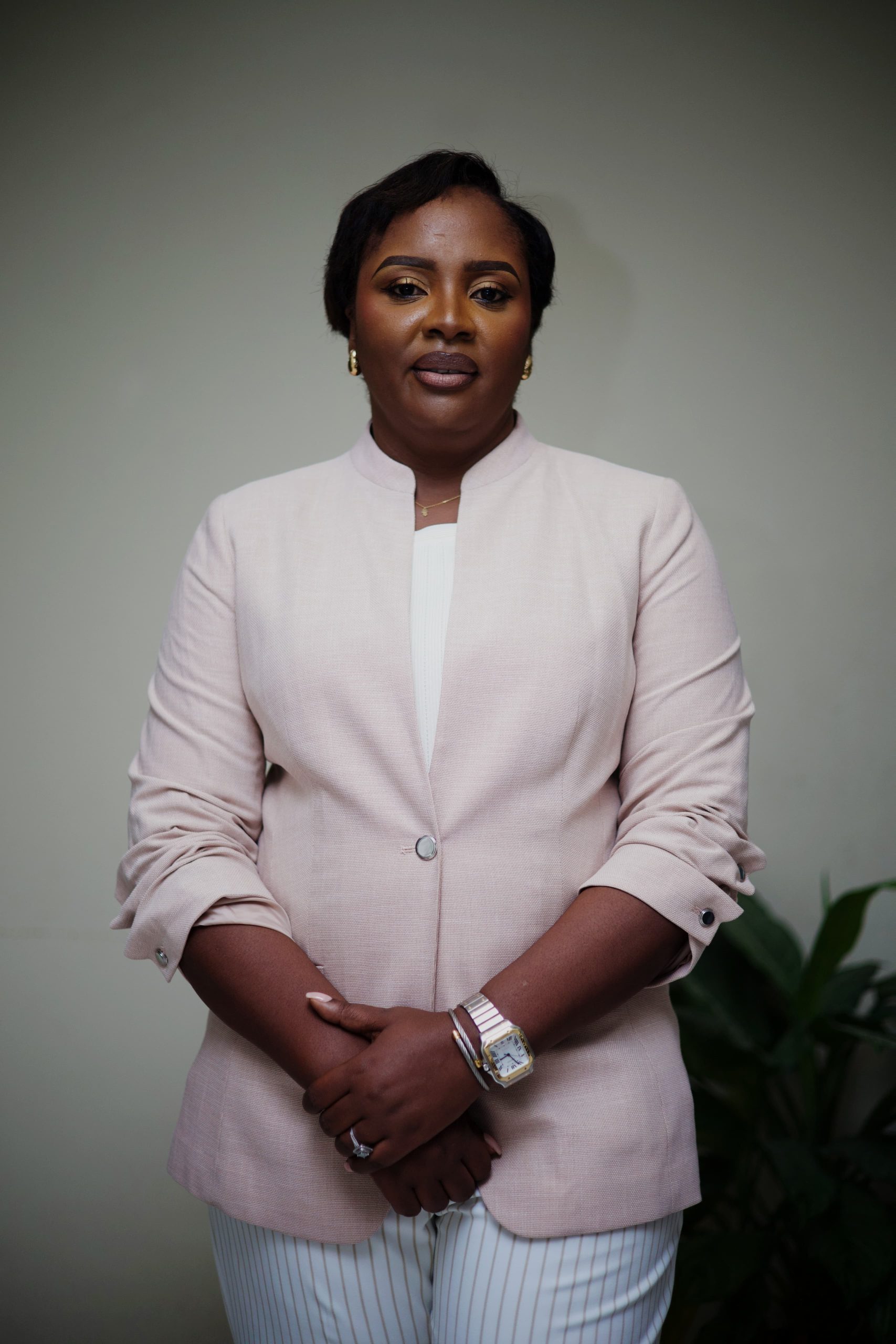 WhatsApp Image 2026-02-27 at 19.21.40