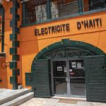 Port-au-Prince : un câble à haute tension s’abat sur un marché, plusieurs victimes