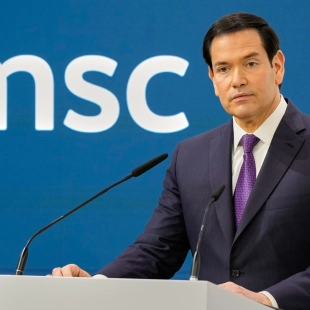 u-s-secretary-state-marco-121257683