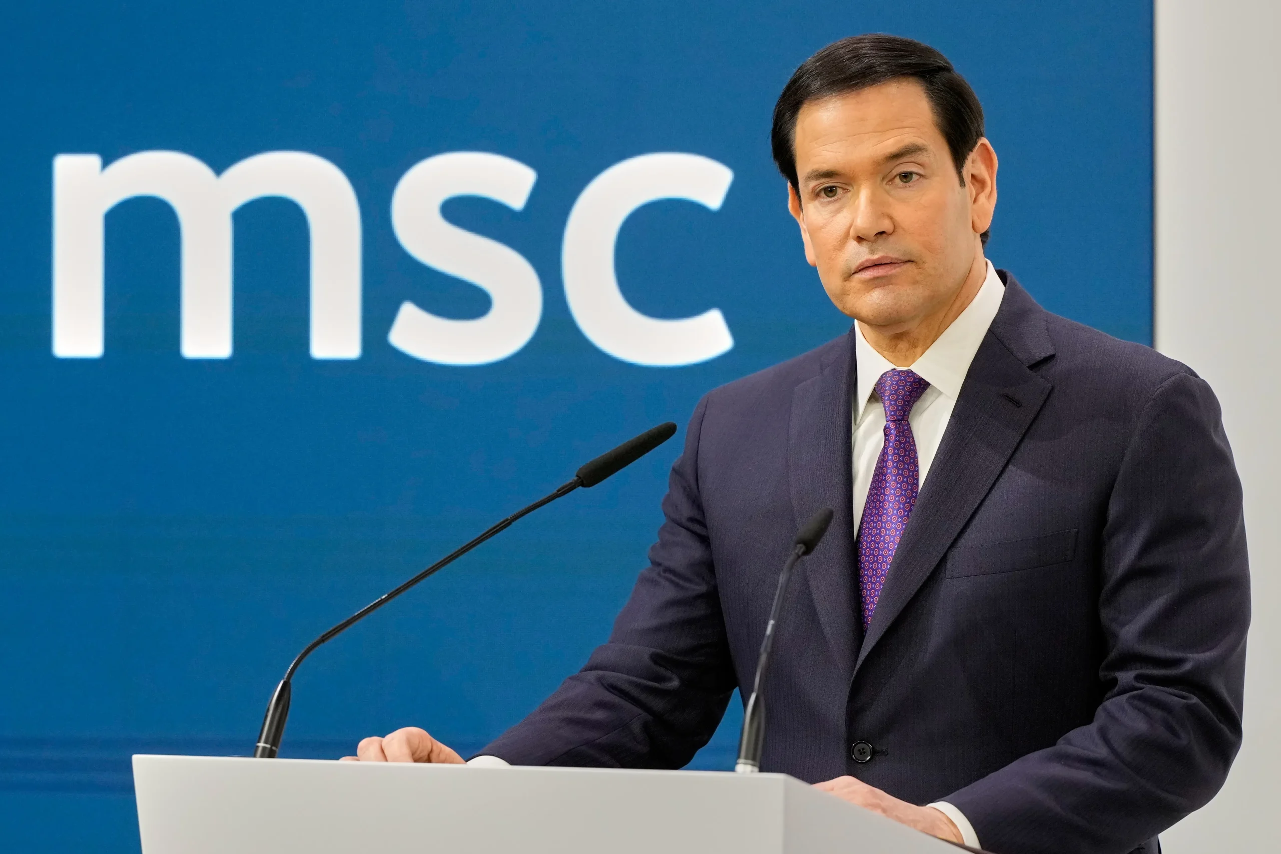 u-s-secretary-state-marco-121257683