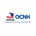 Réforme de l’état civil : l’OCNH met en garde contre les dérives du NINU