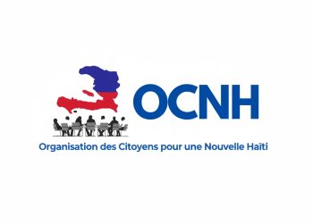 Réforme de l’état civil : l’OCNH met en garde contre les dérives du NINU