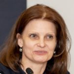 Haïti : Daniela Kroslak nommée à la tête du BANUH par l’ONU