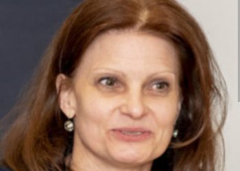 Haïti : Daniela Kroslak nommée à la tête du BANUH par l’ONU