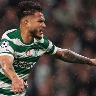 1200-L-ligue-des-champions-le-sporting-portugal-renverse-bodo-glimt-dans-un-match-fou