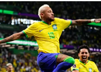 Après la défaite face à la France, les critiques fusent et la question du retour de Neymar refait surface.