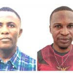 Port-au-Prince : deux journalistes enlevés par des membres de la coalition « Viv Ansanm »