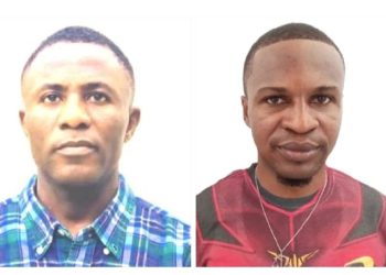 Port-au-Prince : deux journalistes enlevés par des membres de la coalition « Viv Ansanm »