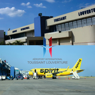 473189450_1026826119474252_4794207050758847084_n