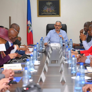 642429718_18569710117058921_1707629009271043956_n