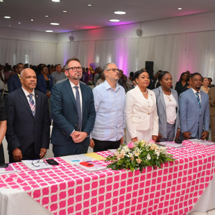 647195624_1376919801130462_7866192322178009814_n