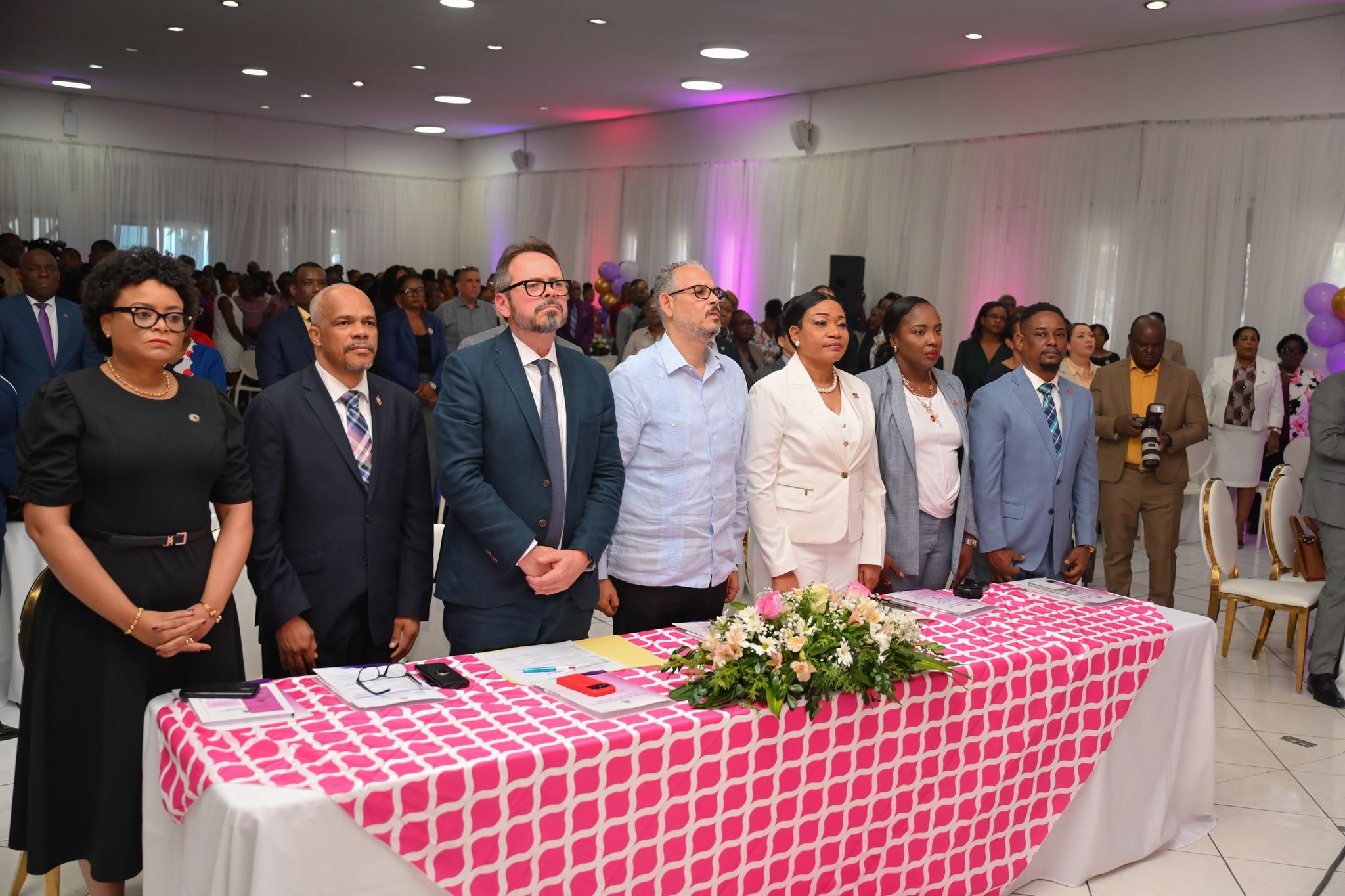 647195624_1376919801130462_7866192322178009814_n