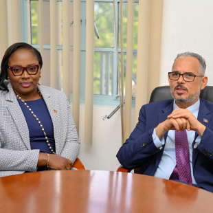 647329420_1375283284627447_8889227232439817805_n