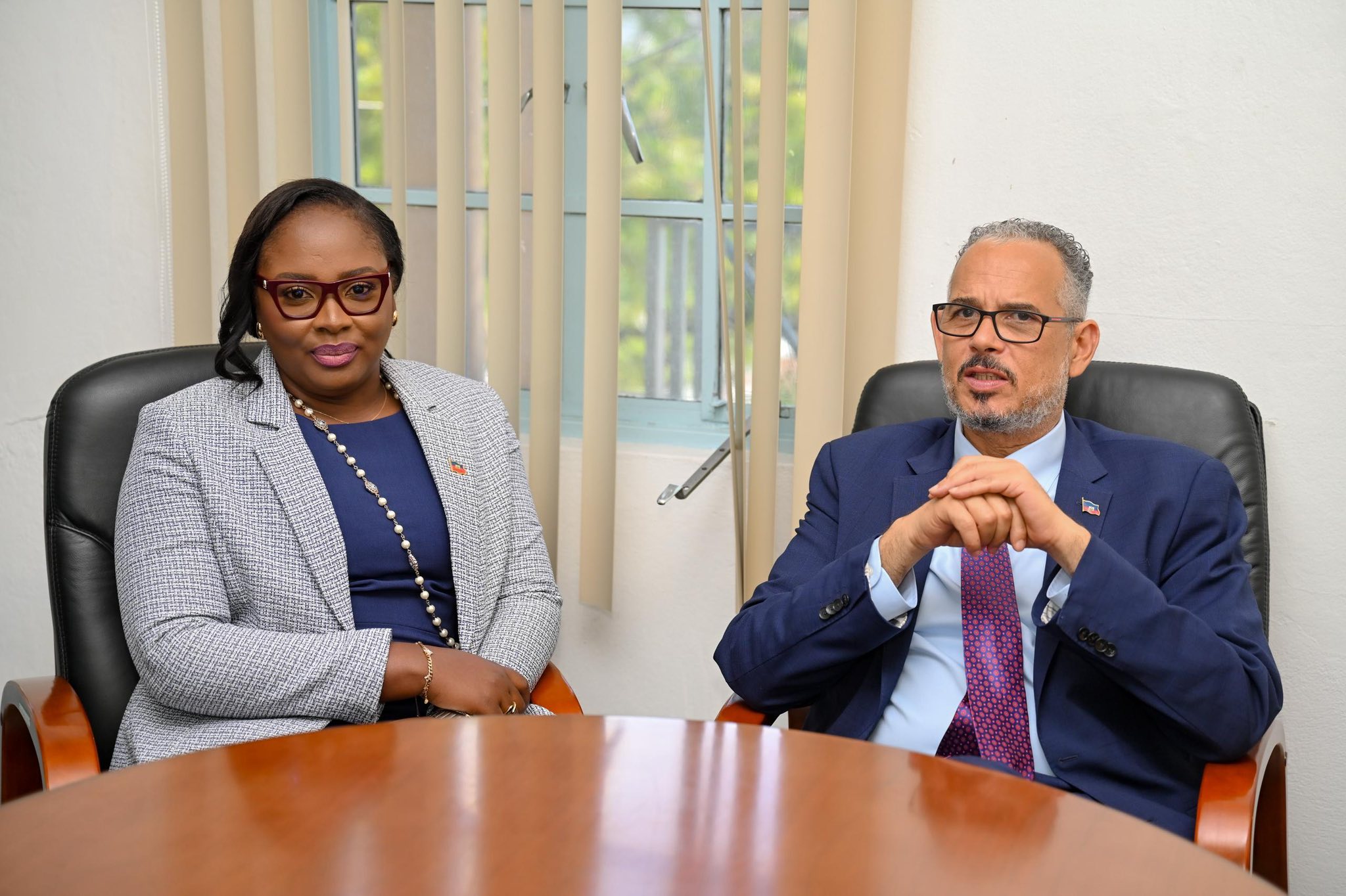 647329420_1375283284627447_8889227232439817805_n