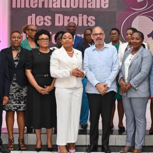 649008868_1378215384334237_3848376467558115671_n