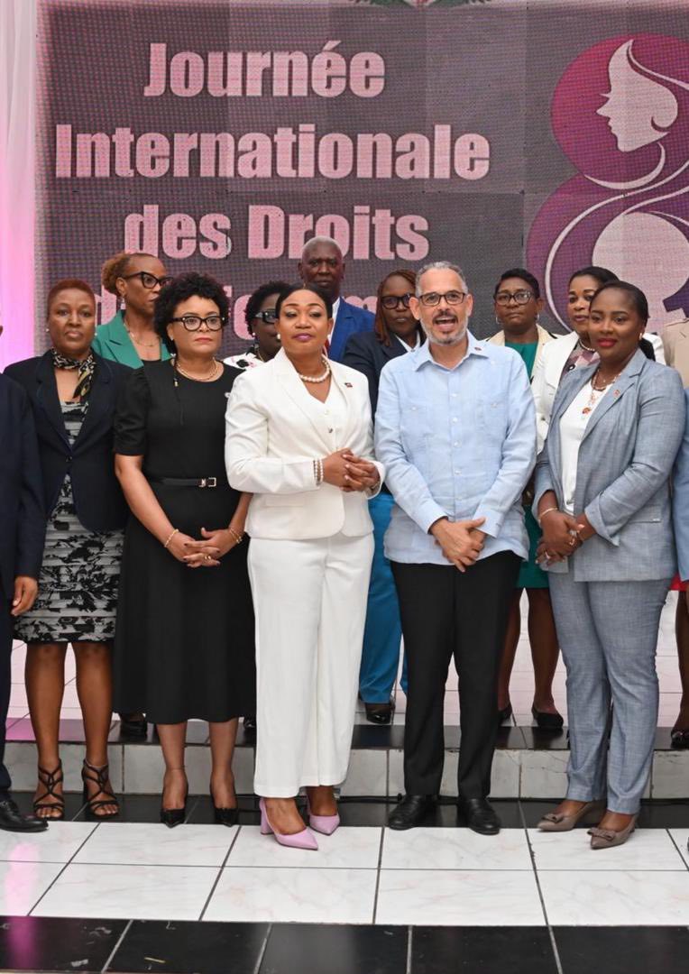 649008868_1378215384334237_3848376467558115671_n