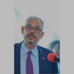 Le Premier ministre salue le lancement de la Quinzaine de la Francophonie 2026 en Haïti