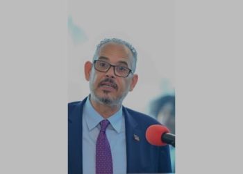 Le Premier ministre salue le lancement de la Quinzaine de la Francophonie 2026 en Haïti