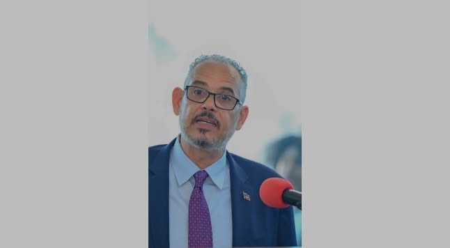 649227435_18570518467058921_2092014247695026955_n