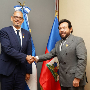 649702095_1380038027485306_1874808824376759471_n