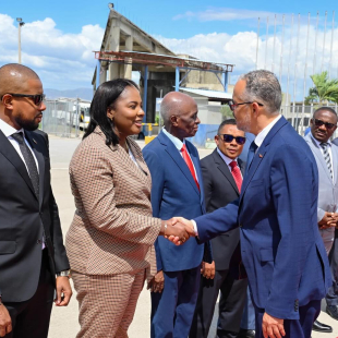 649856485_18571201462058921_8784812856838319537_n