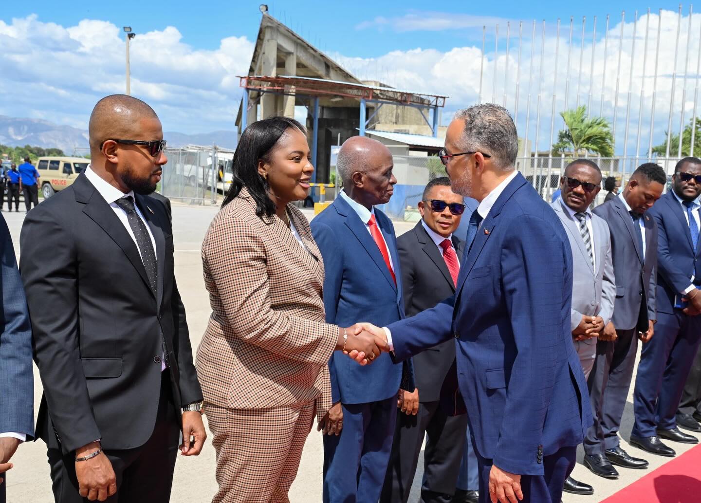 649856485_18571201462058921_8784812856838319537_n