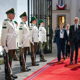 650241841_18571734148058921_2137059746571905032_n