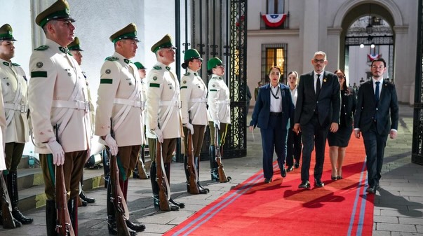 650241841_18571734148058921_2137059746571905032_n