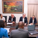 Le gouvernement engage un dialogue avec le secteur privé autour du nouveau Code fiscal