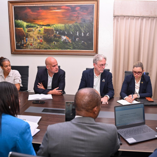 650843130_1381040564051719_2378427481939477979_n