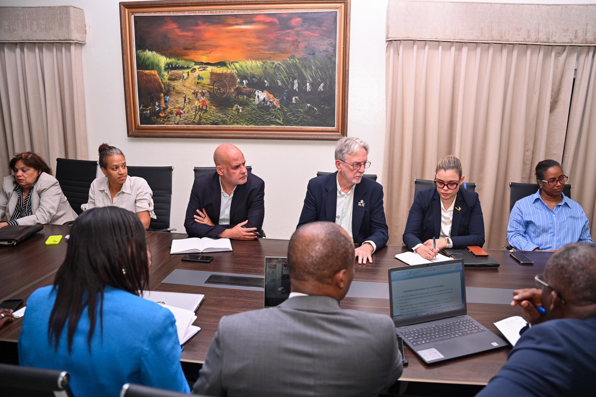 650843130_1381040564051719_2378427481939477979_n