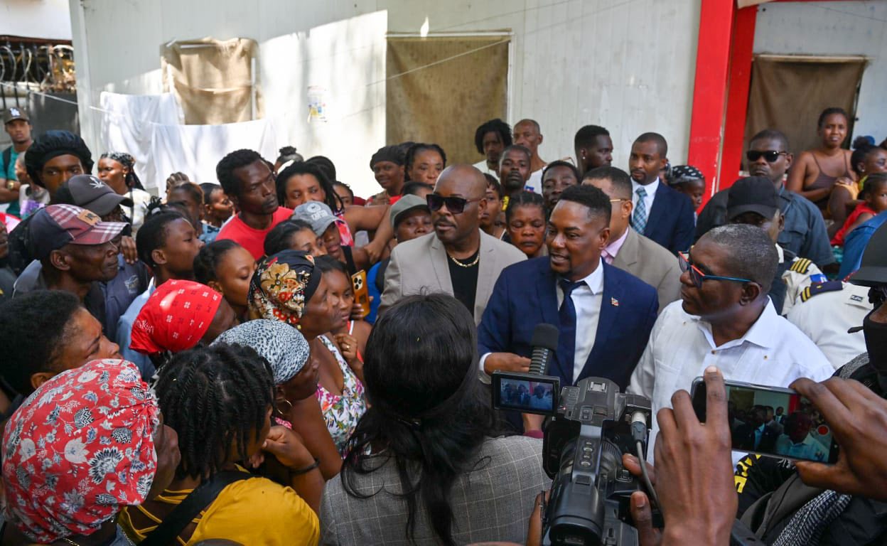 650937139_1381910073964768_6876524916442132867_n