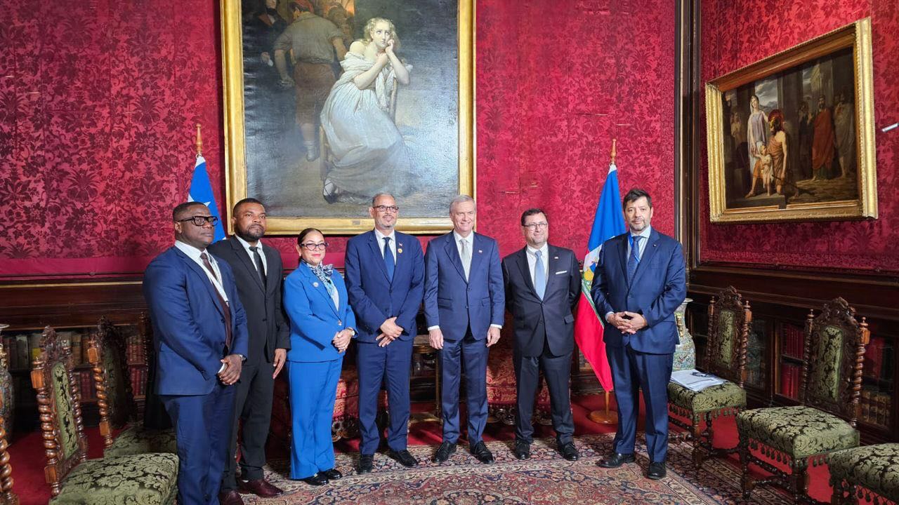 650981210_18571403836058921_1526897556785676671_n