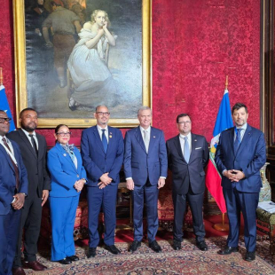 650981210_18571403836058921_1526897556785676671_n