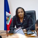 Le gouvernement mobilise les UEP autour du Programme d’Investissement Public rectificatif 2025-2026