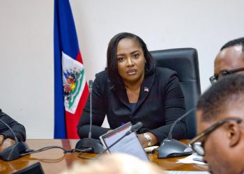 Le gouvernement mobilise les UEP autour du Programme d’Investissement Public rectificatif 2025-2026