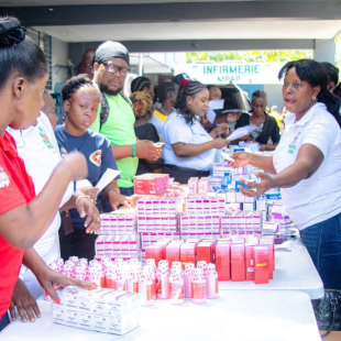 651069733_1384057283750047_2420215907573775822_n