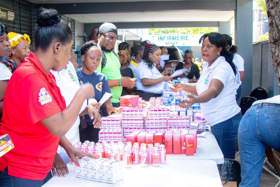 651069733_1384057283750047_2420215907573775822_n