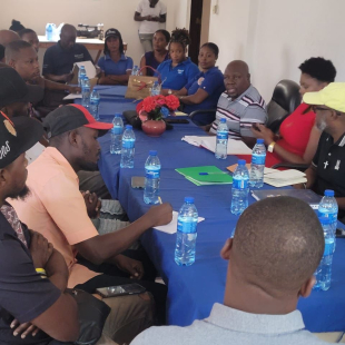 651169412_1383570600465382_4927303386998537750_n