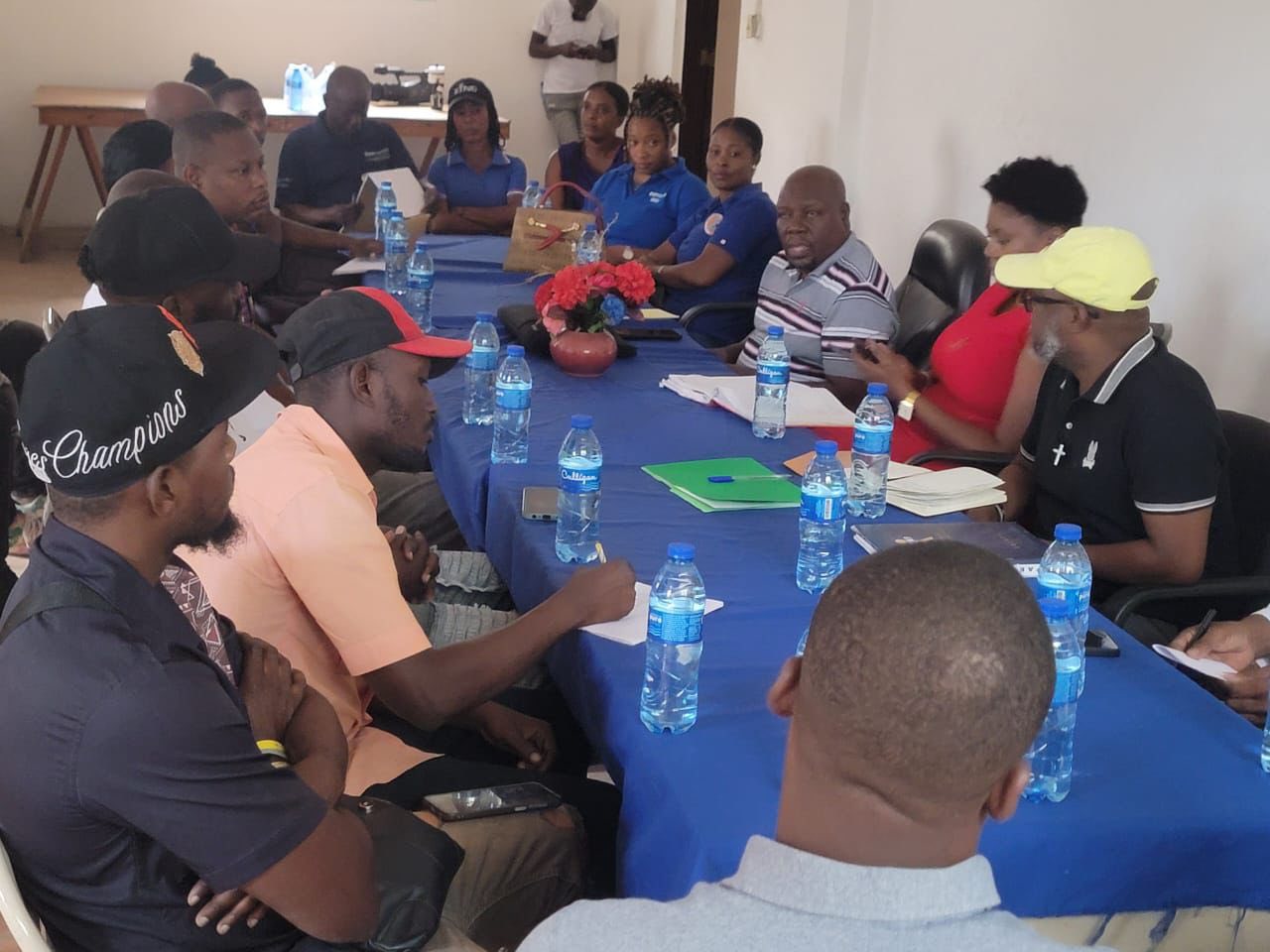 651169412_1383570600465382_4927303386998537750_n